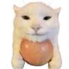 ☺