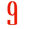 9️⃣