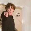 🌟
