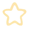 ⭐️