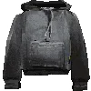 👕