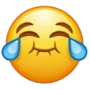 😂
