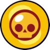 🪙