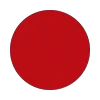 🔴