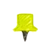📌