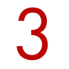 3️⃣