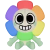 🌈