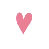 ♥️
