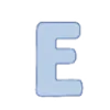 🔤