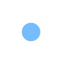 ⚪