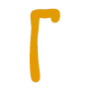 ✍️