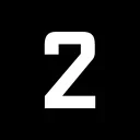 2️⃣