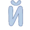 🔤