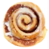 🥐
