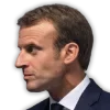 🇫🇷