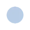 🔵