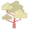 🌳