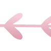 💕