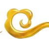 💛