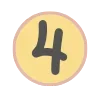 4️⃣
