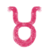 ♉️
