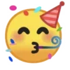 🥳