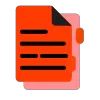 📑
