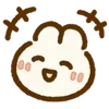 🥛