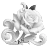 🌹