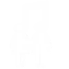 🤍