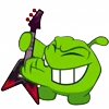 🎸