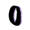 😈