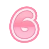 6️⃣
