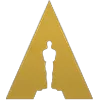 🏆