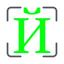 🟢