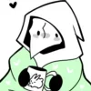 🍵