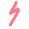 ⚡