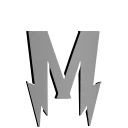 ⚡️