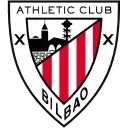 ⚽️