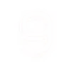 ⚪️