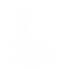 ⚪️