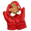 🎄