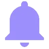 🔔