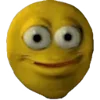 🤪