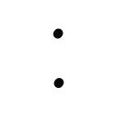 🔗