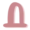 🤩