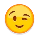 😉