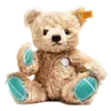 🧸