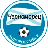 ⚽️