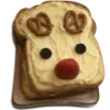 🥪